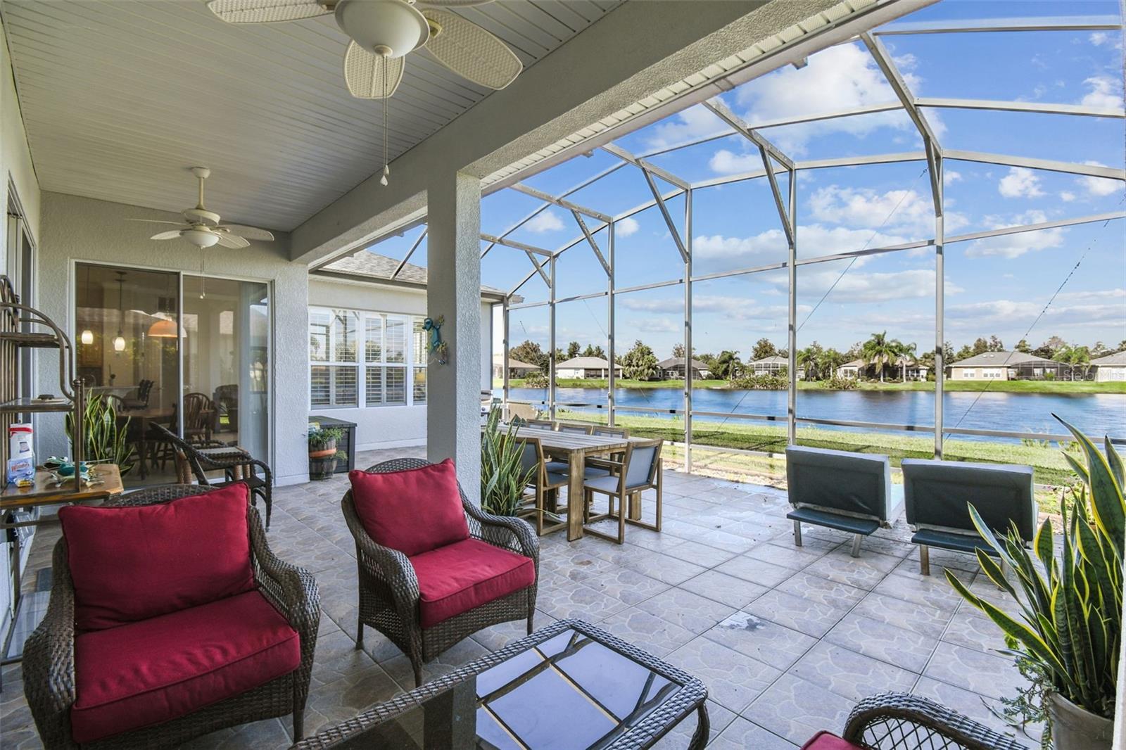 722 SHOREHAVEN DRIVE