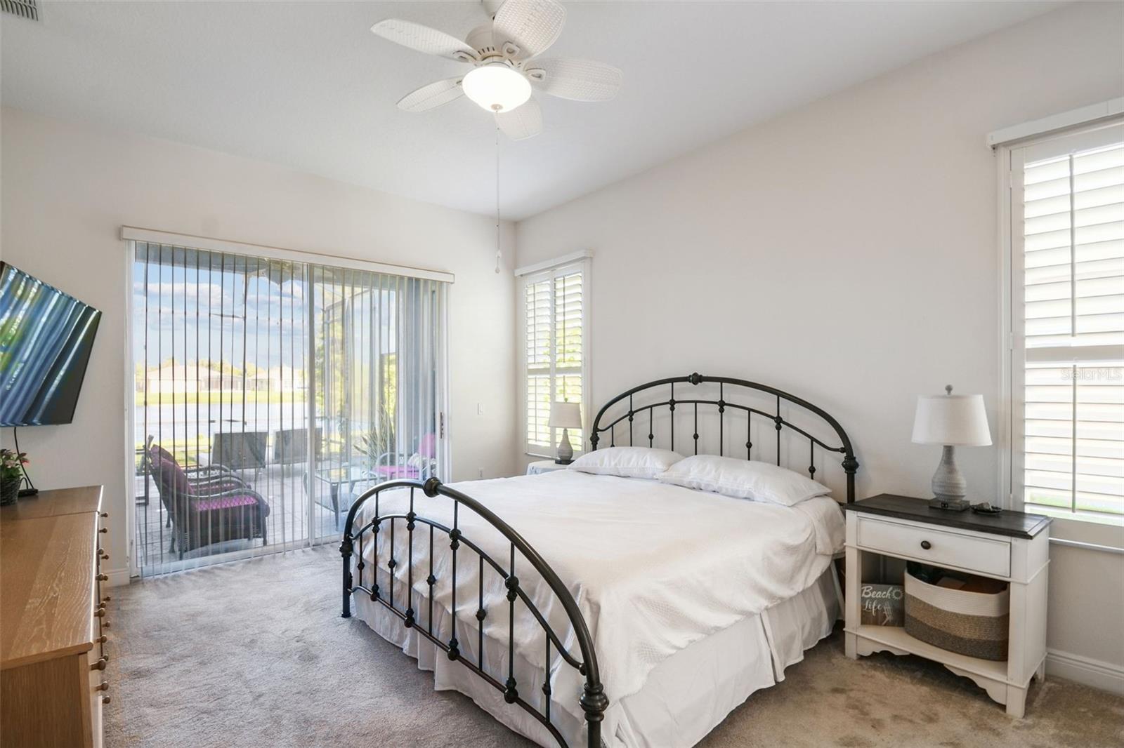 SOLIVITA PH 02D - Residential