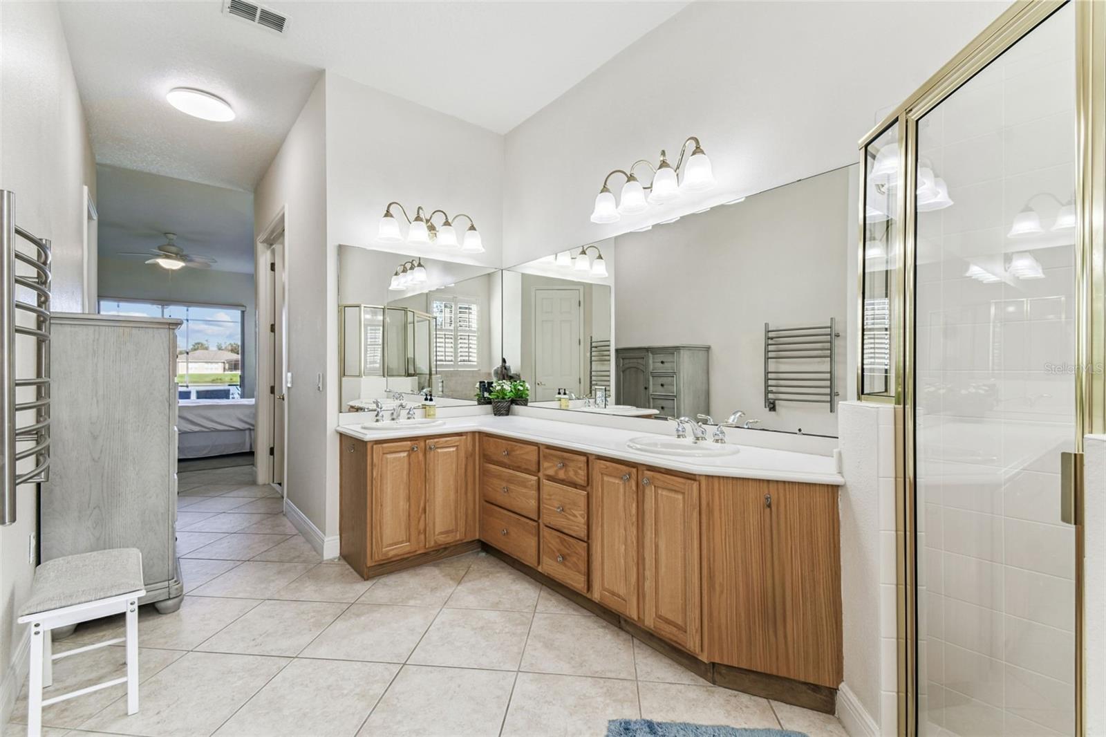 SOLIVITA PH 02D - Residential
