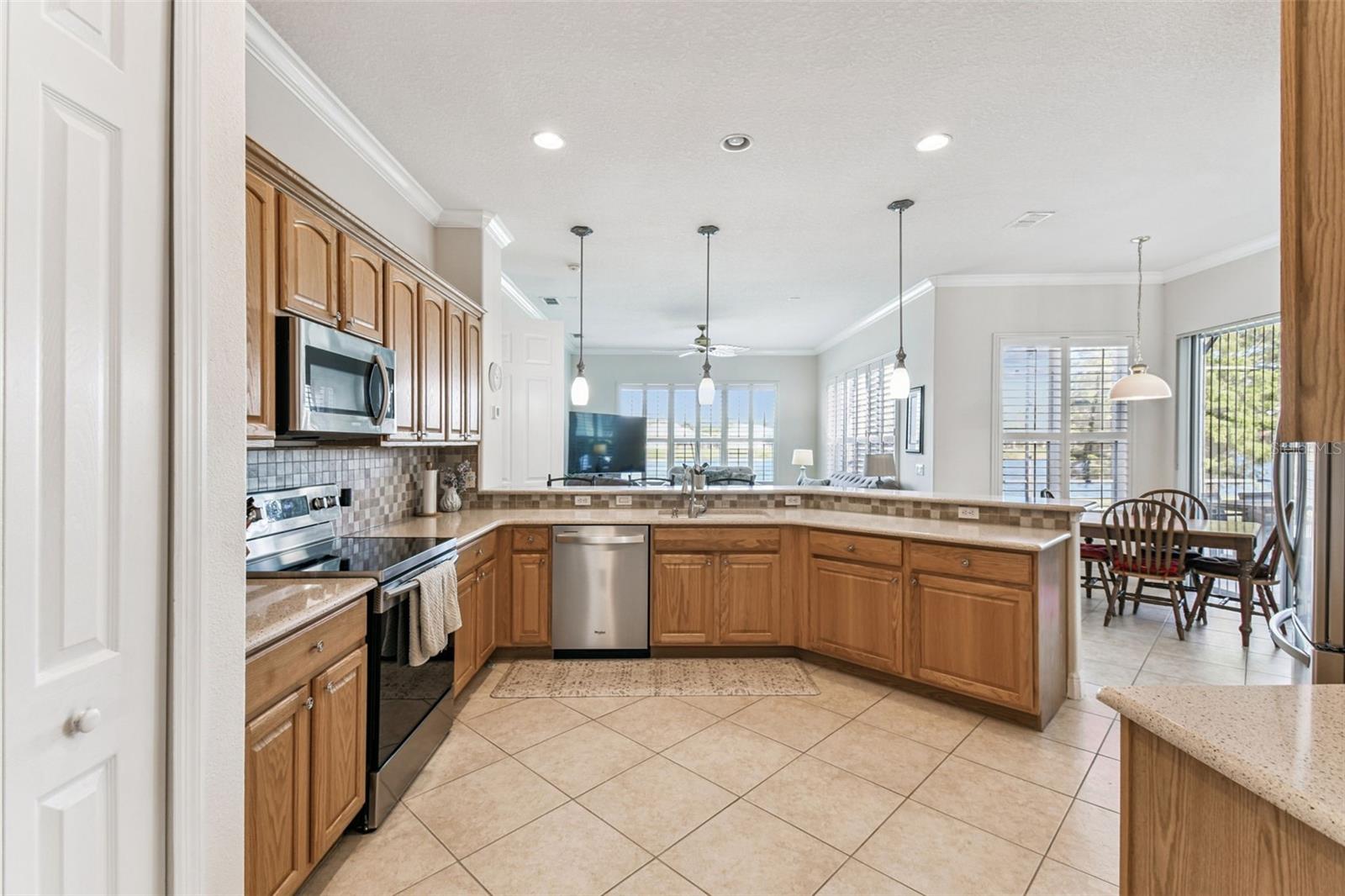 SOLIVITA PH 02D - Residential