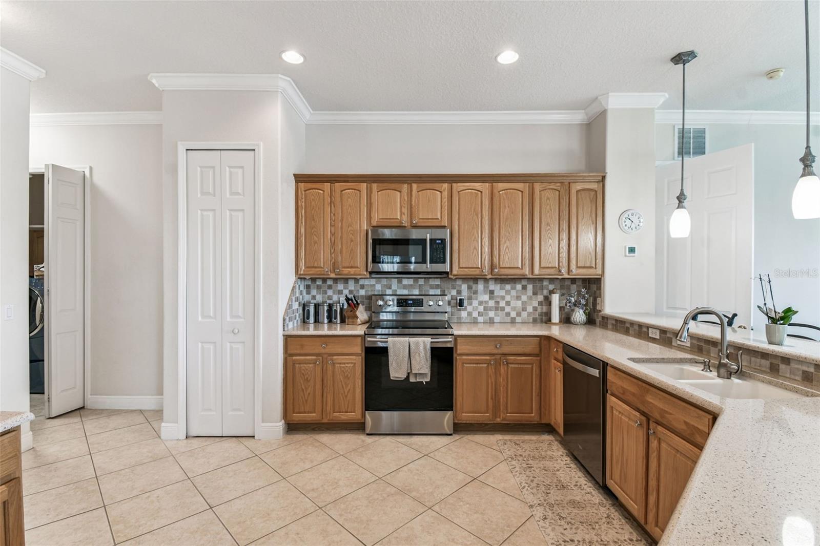 SOLIVITA PH 02D - Residential