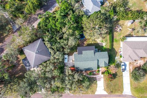 A home in BABSON PARK