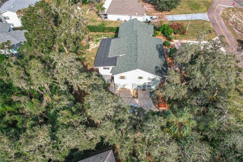 A home in BABSON PARK