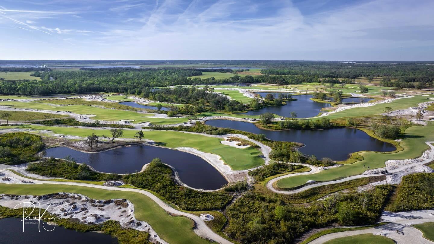 SOLETA - Residential