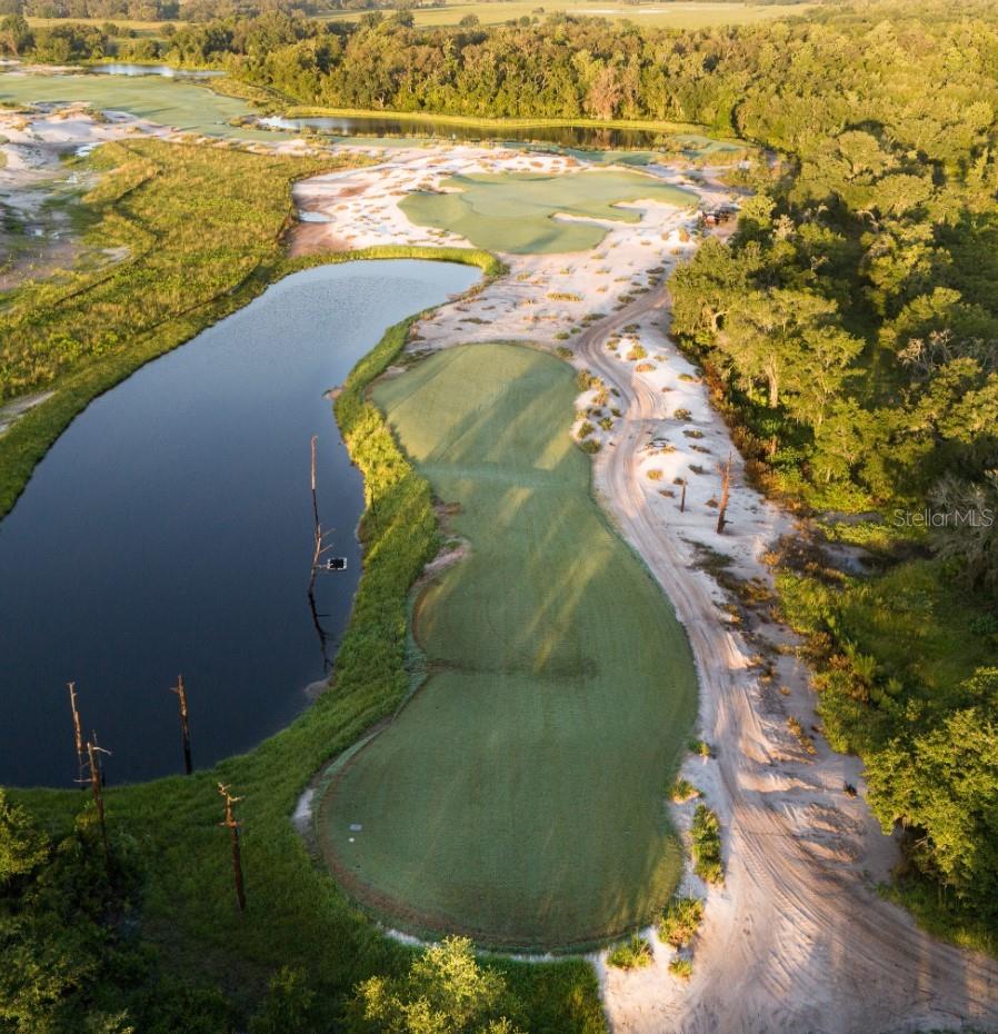 SOLETA - Residential