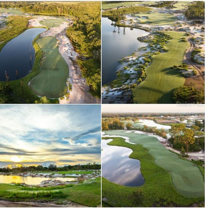 SOLETA - Residential