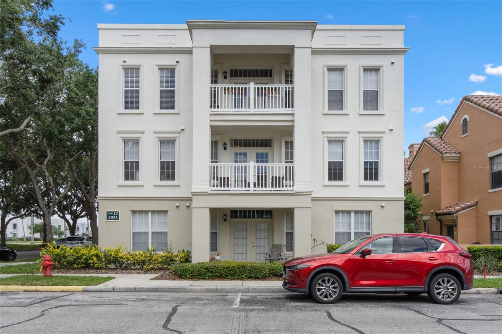 1021 SIENA PARK BOULEVARD 204