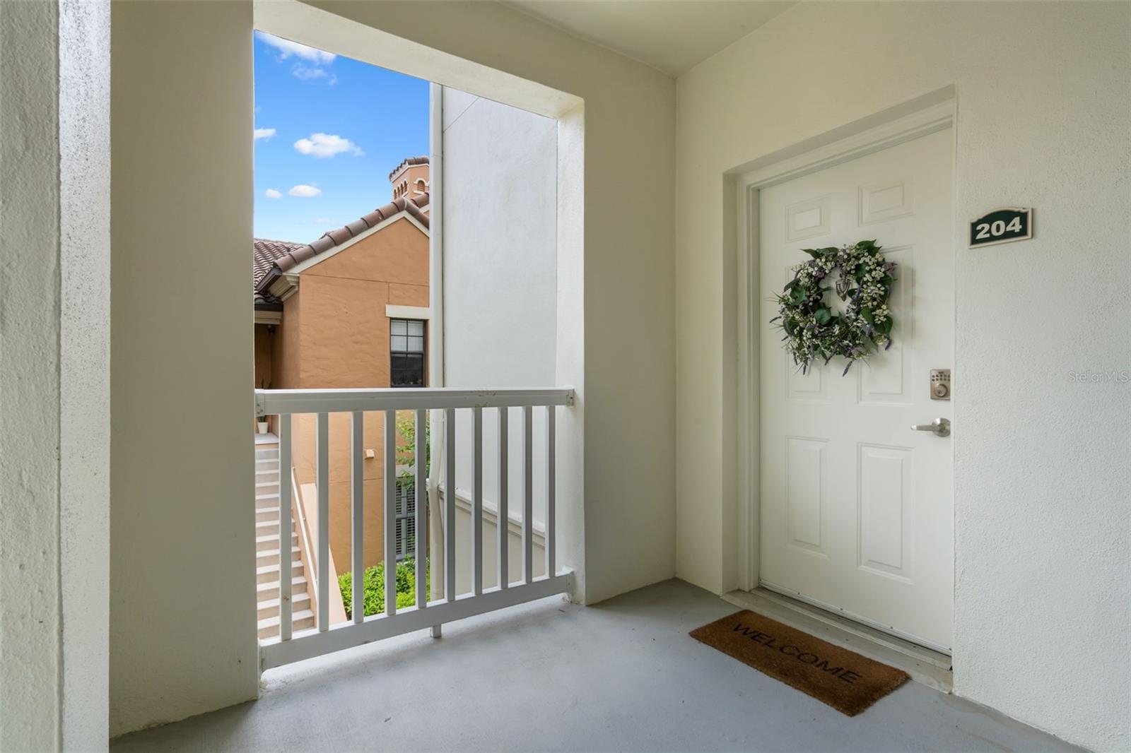 1021 SIENA PARK BOULEVARD 204
