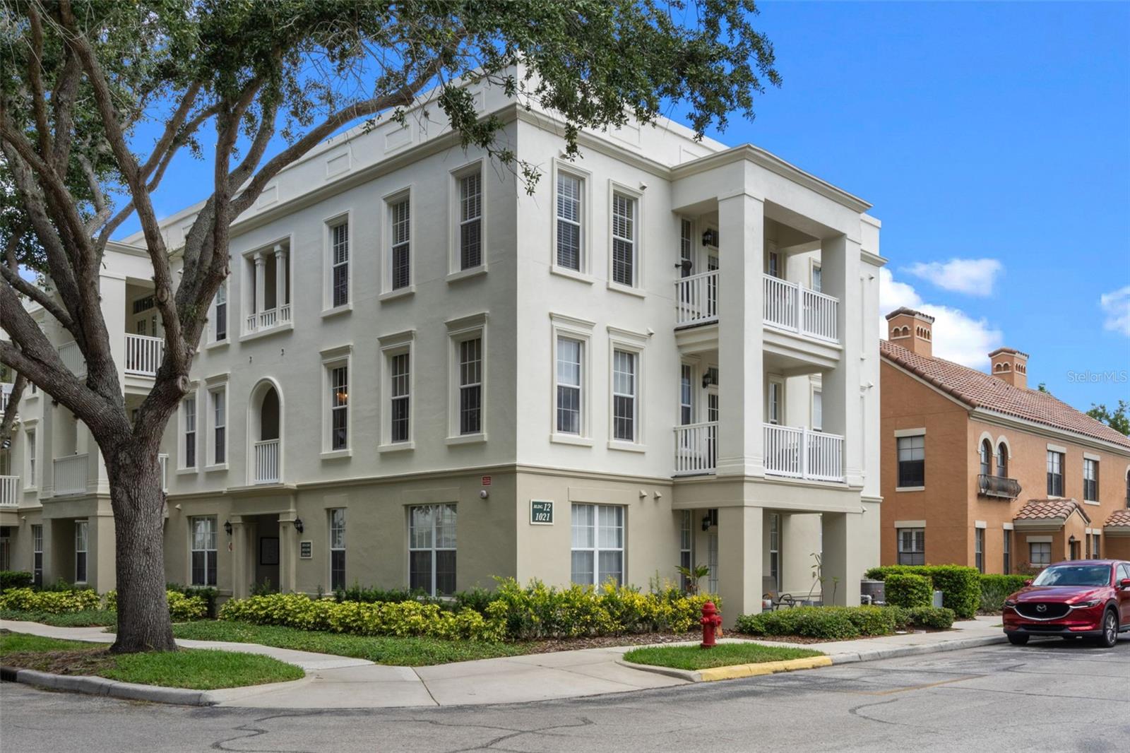 1021 SIENA PARK BOULEVARD 204