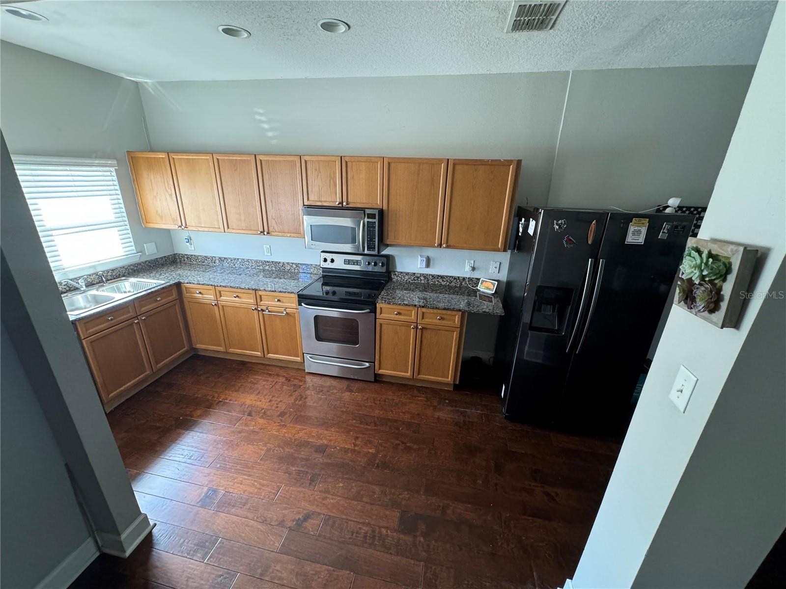 4713 JENNINGS BAY COURT