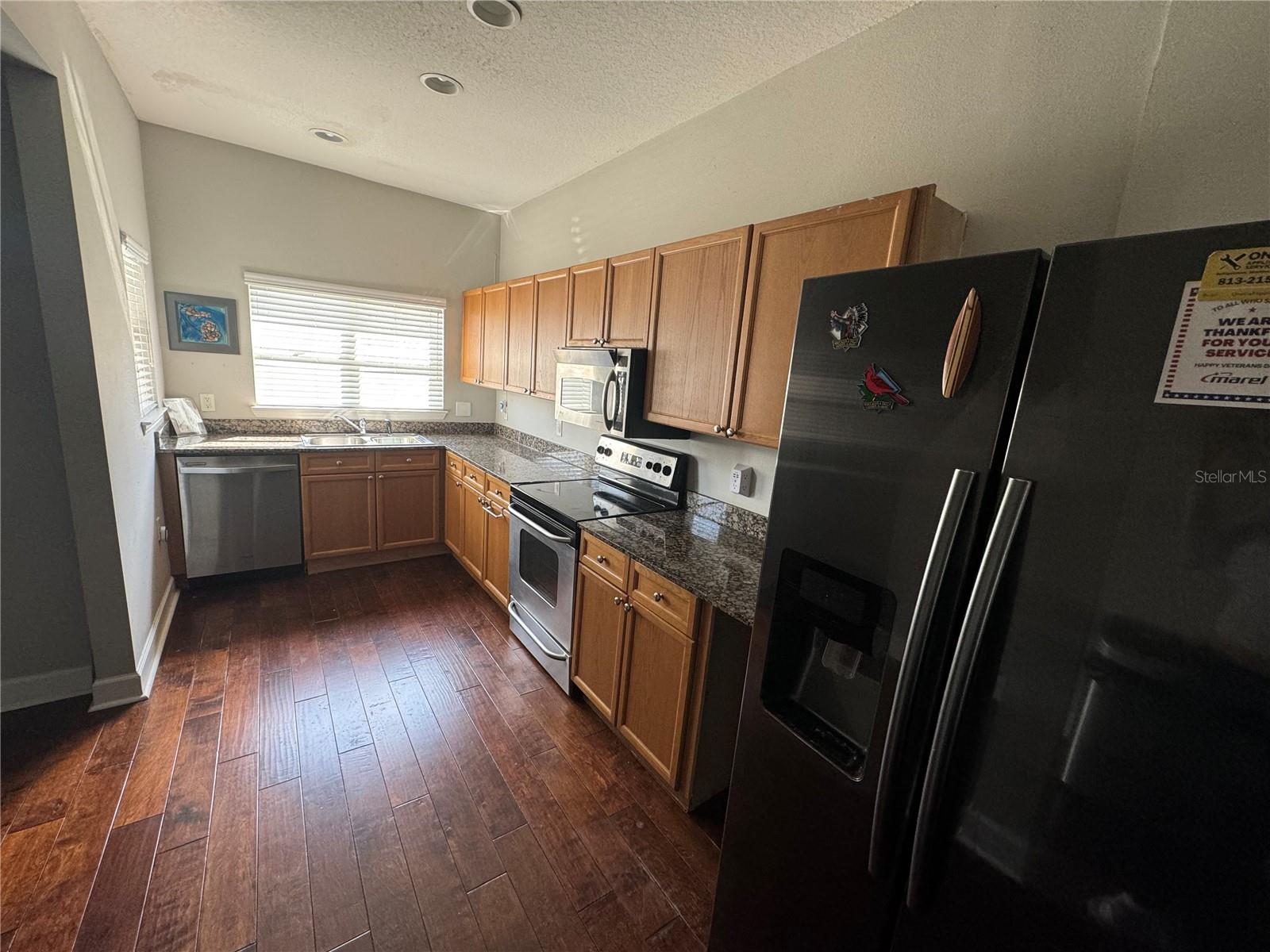 4713 JENNINGS BAY COURT