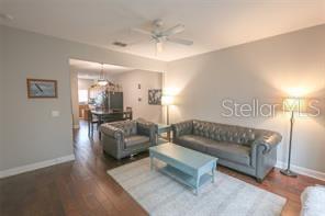 4713 JENNINGS BAY COURT