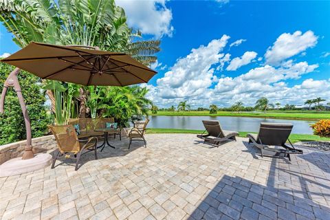 Photo of 8426 SW Sand Crane Circle #LOT 81, Arcadia, FL 34269 (MLS # C7518139)