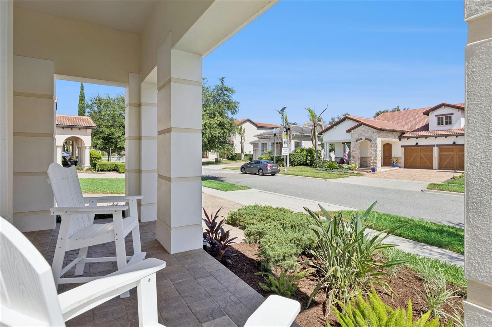 15648 SHOREBIRD LANE