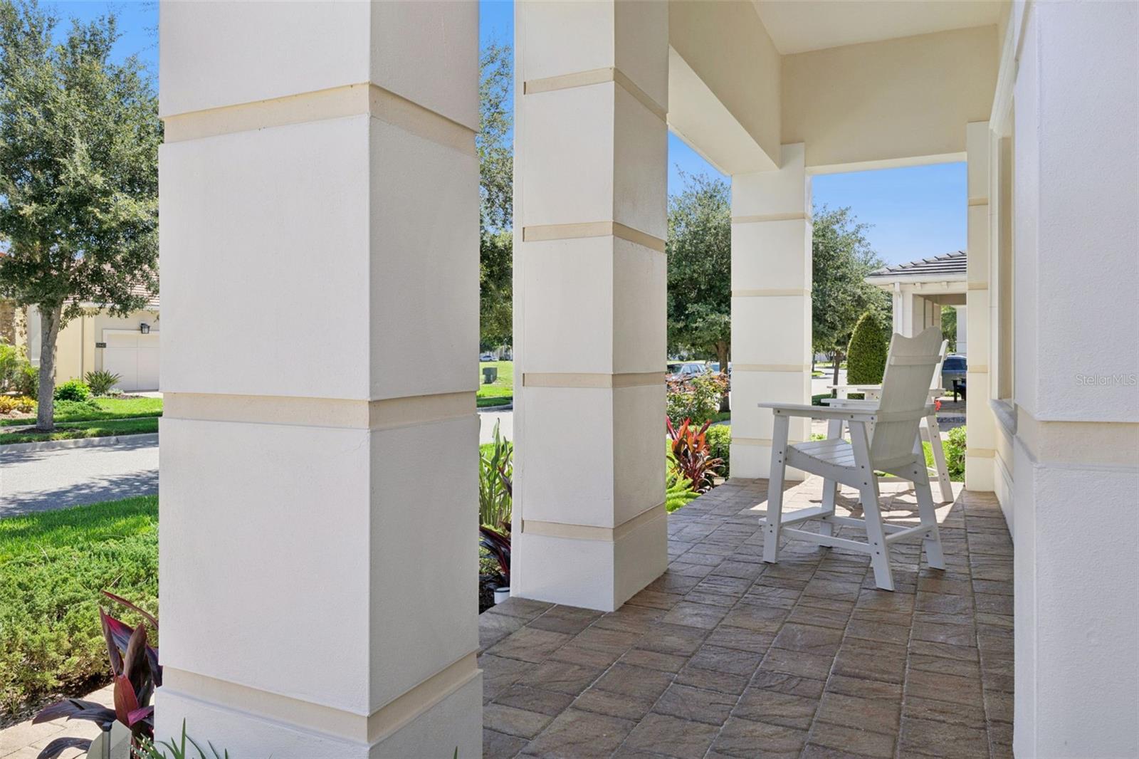 15648 SHOREBIRD LANE