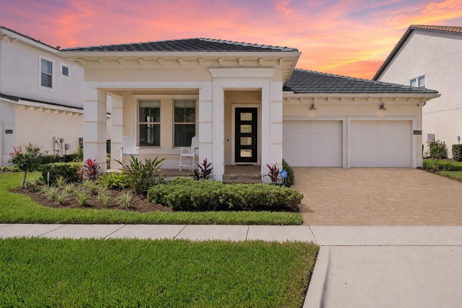 15648 SHOREBIRD LANE