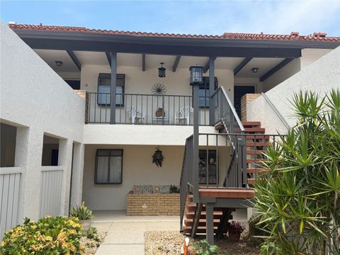 744 AVENIDA ESTANCIA 144 VENICE FL 34292