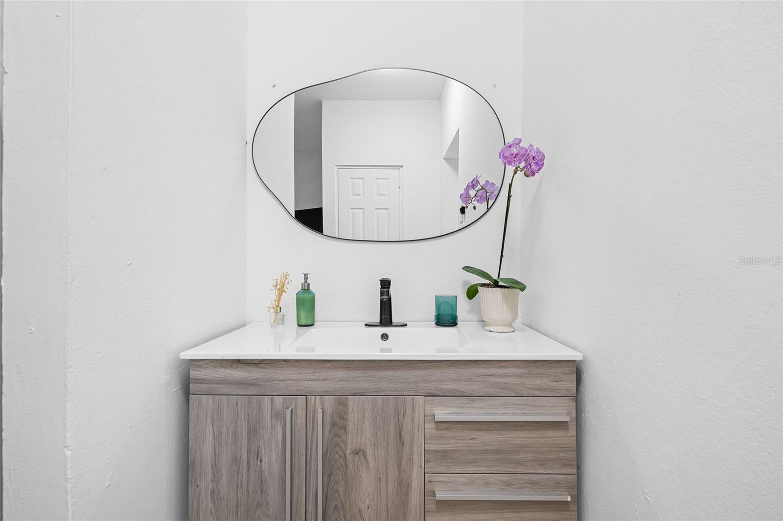 URB. VILLAMAR - Residential