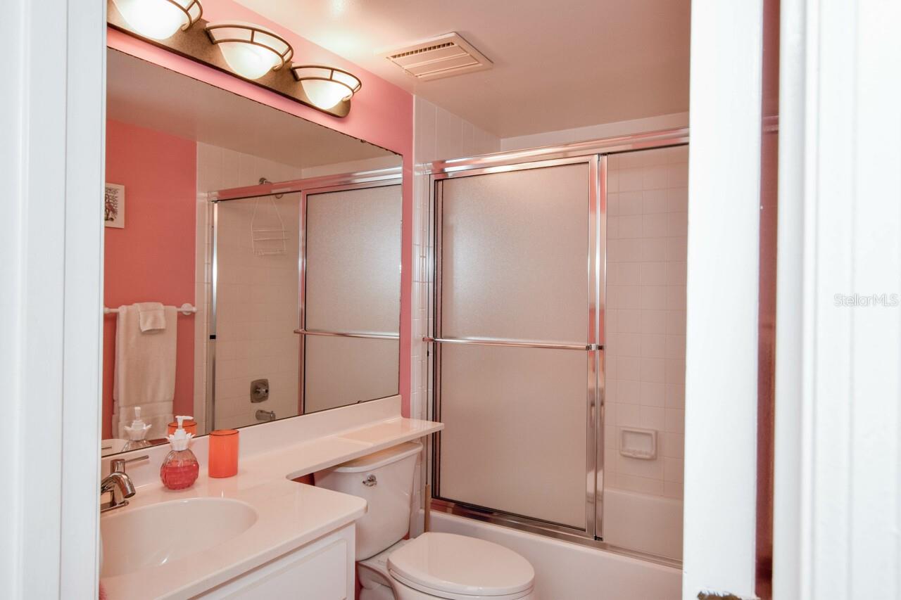 AUGUSTA VILLAS AT PLAN - Residential