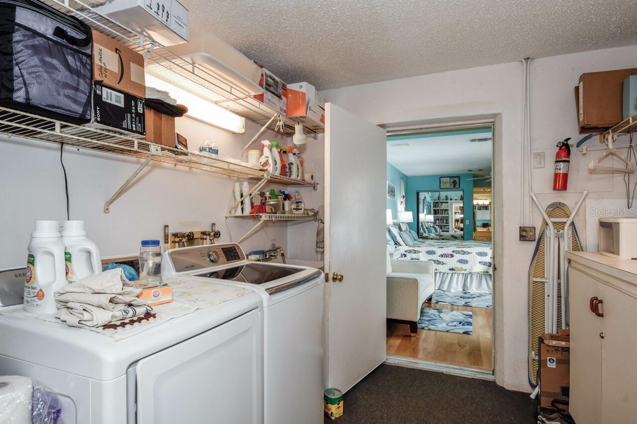 AUGUSTA VILLAS AT PLAN - Residential