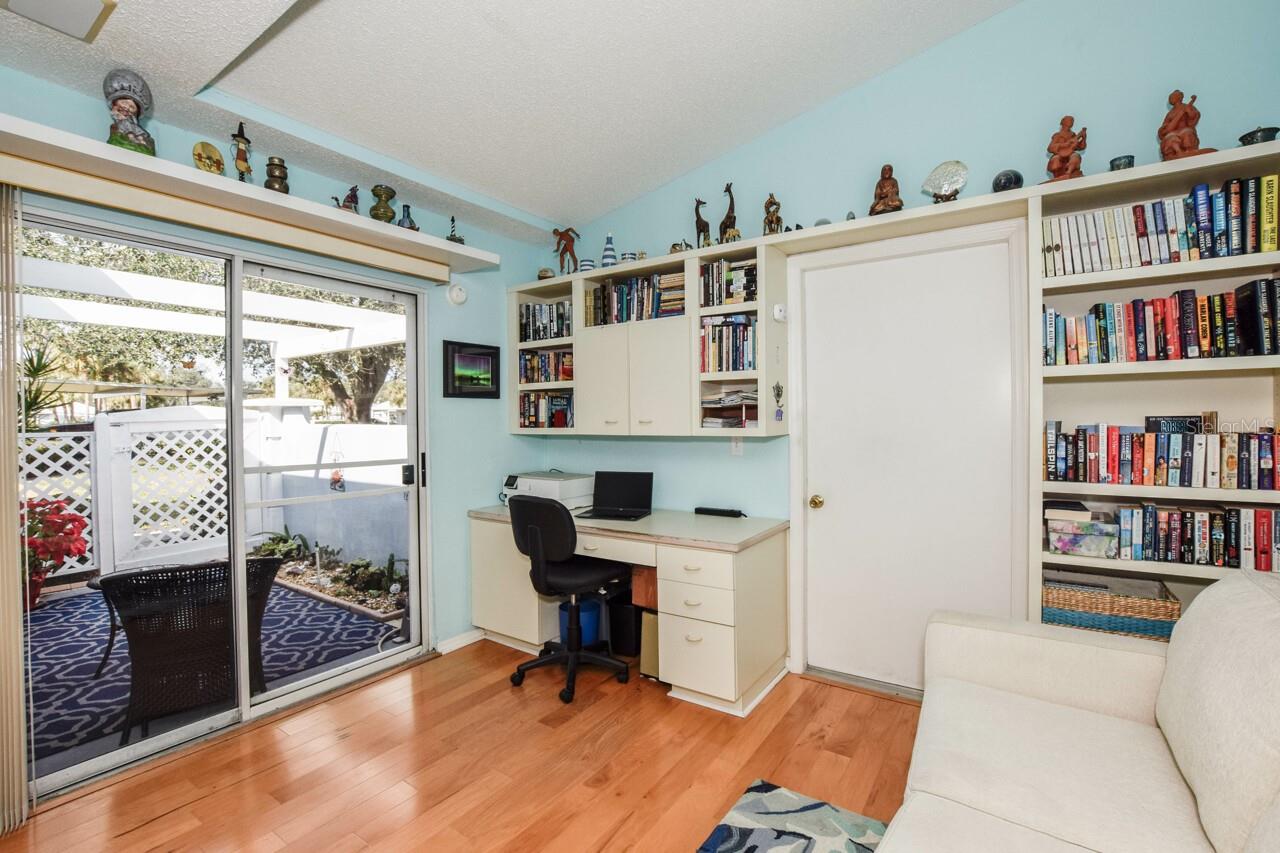 AUGUSTA VILLAS AT PLAN - Residential