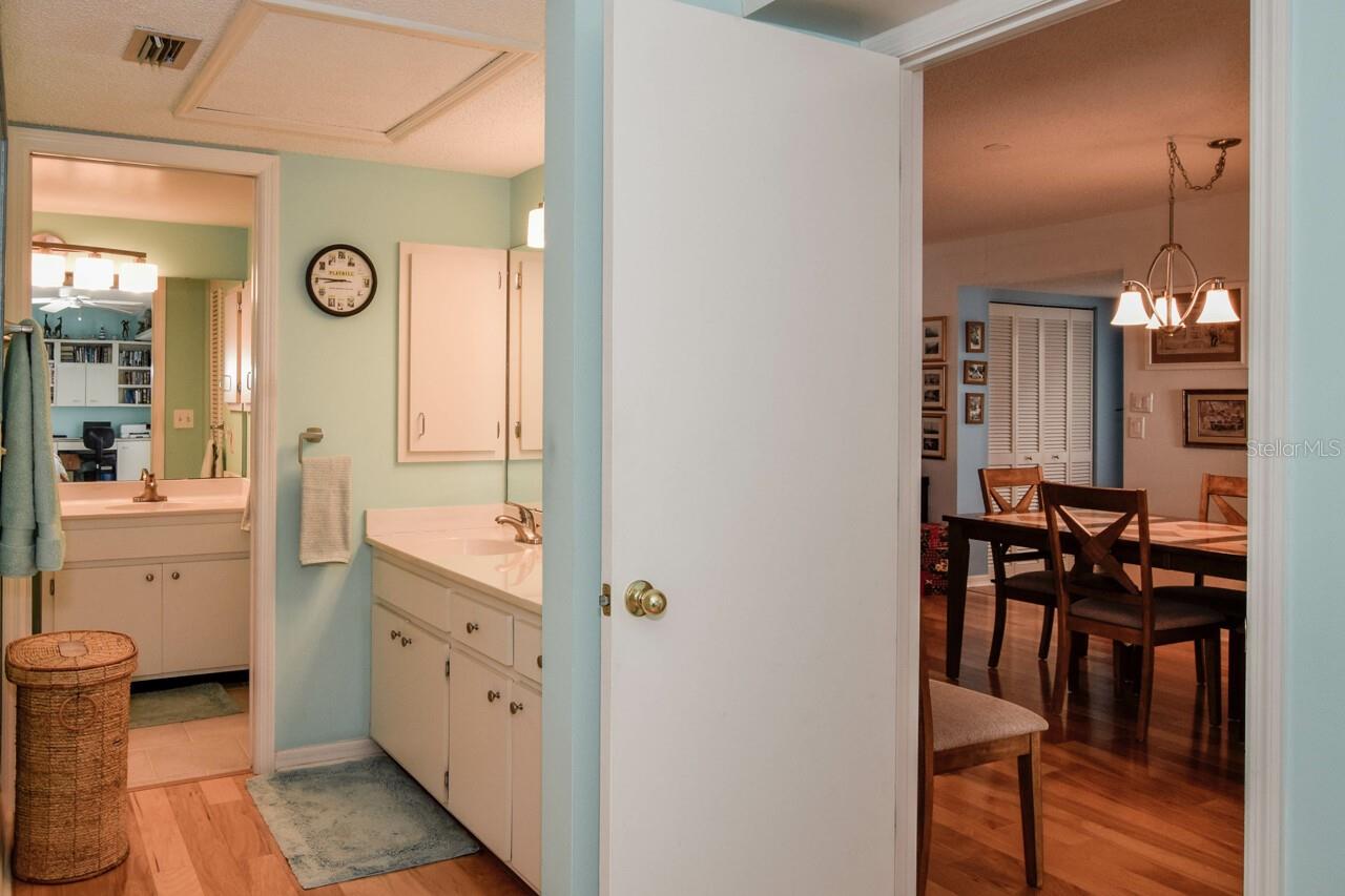 AUGUSTA VILLAS AT PLAN - Residential