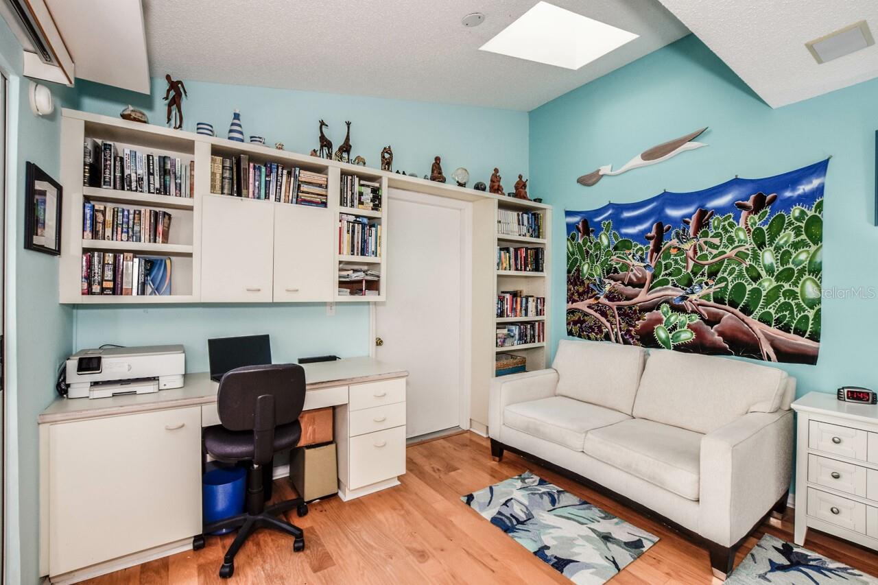 AUGUSTA VILLAS AT PLAN - Residential