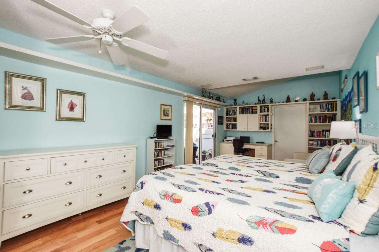 AUGUSTA VILLAS AT PLAN - Residential