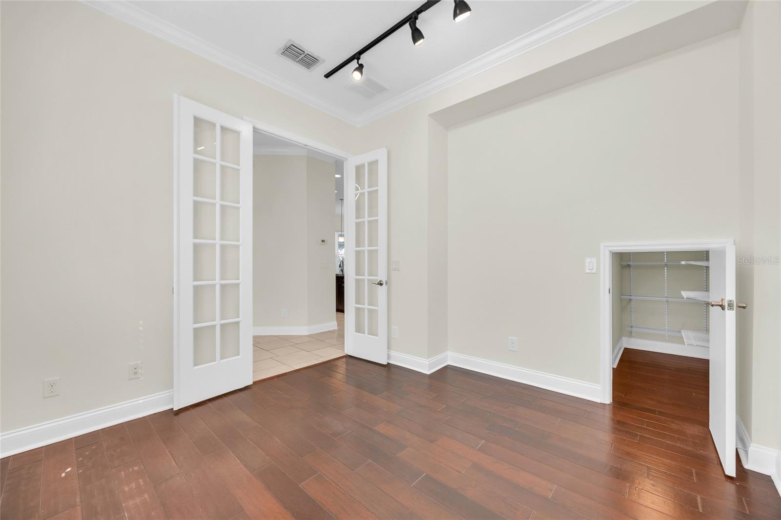 LAUREATE PARK PH 1C - Residential