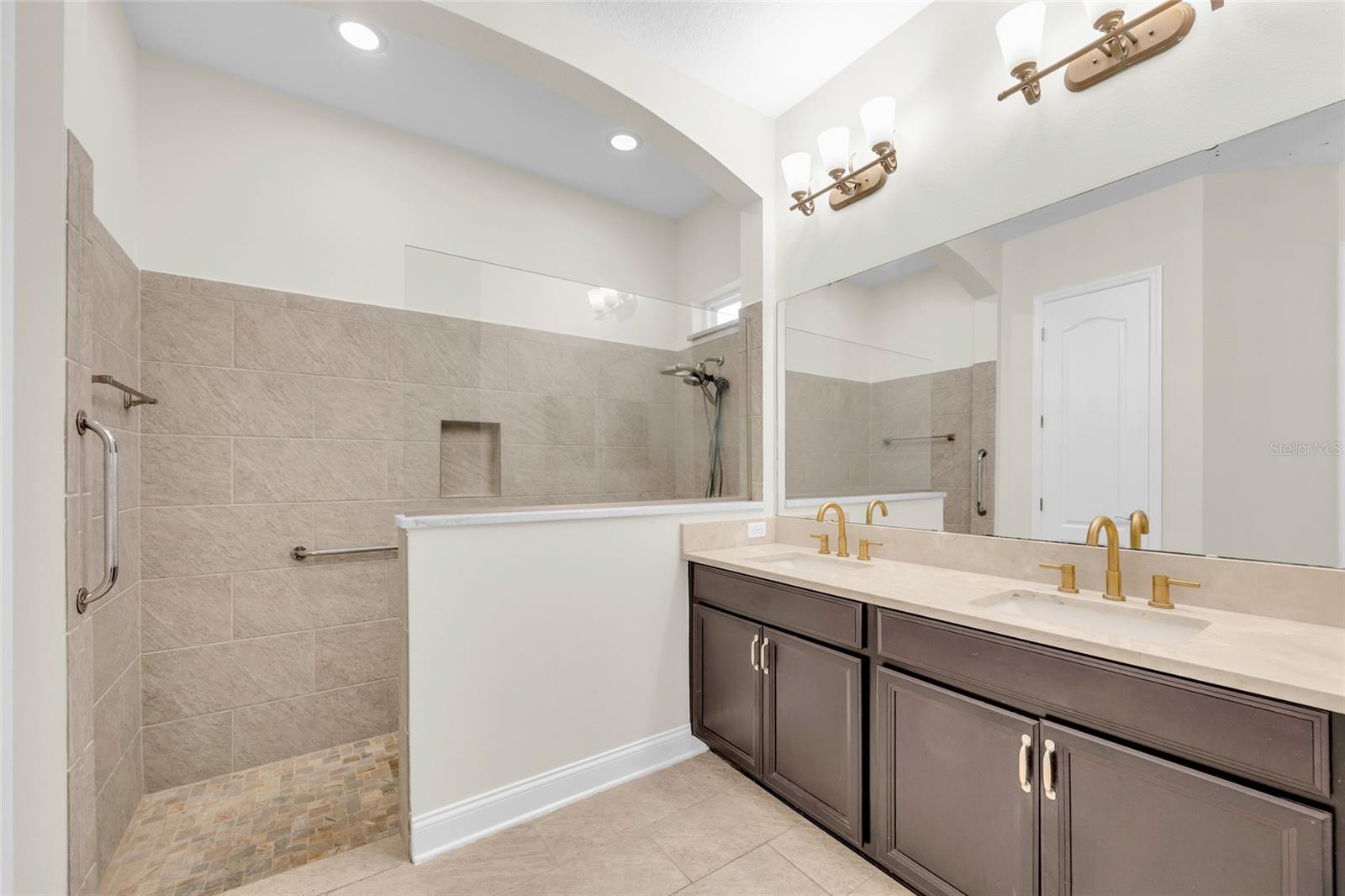 LAUREATE PARK PH 1C - Residential