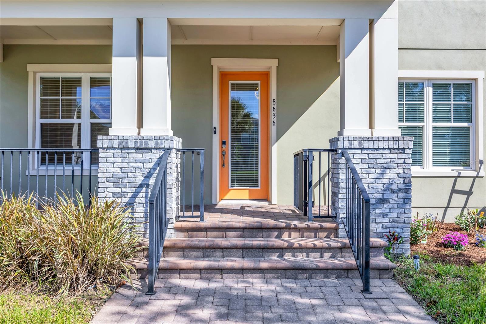 LAUREATE PARK PH 1C - Residential