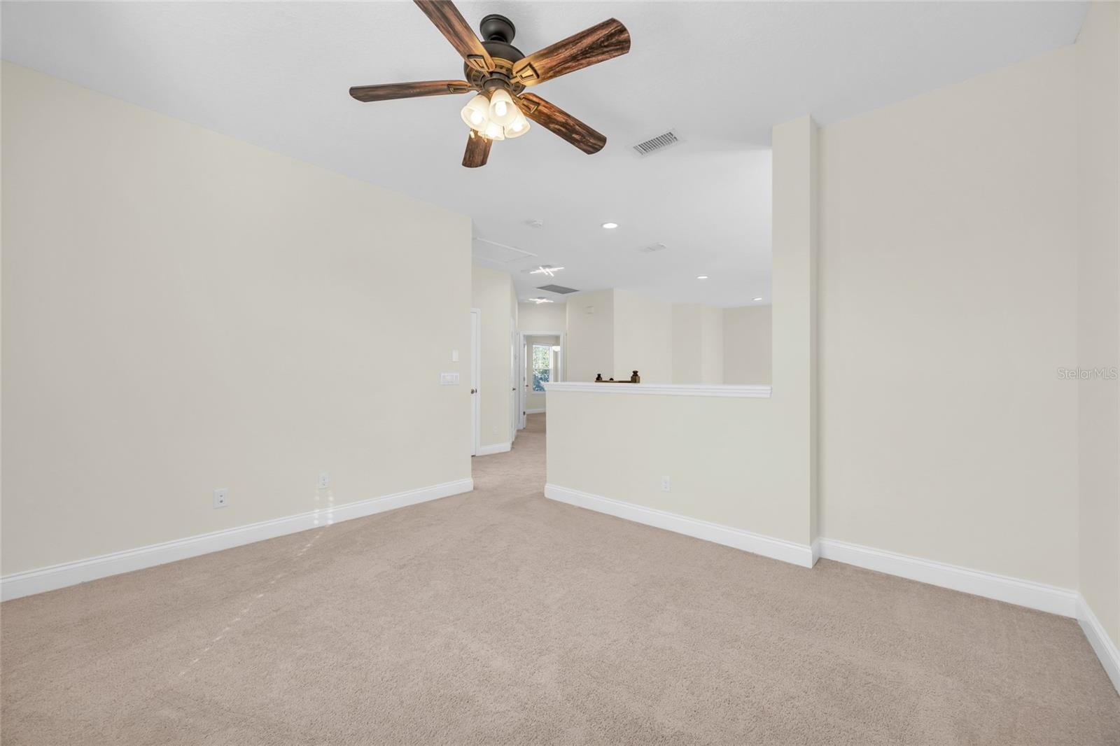 LAUREATE PARK PH 1C - Residential