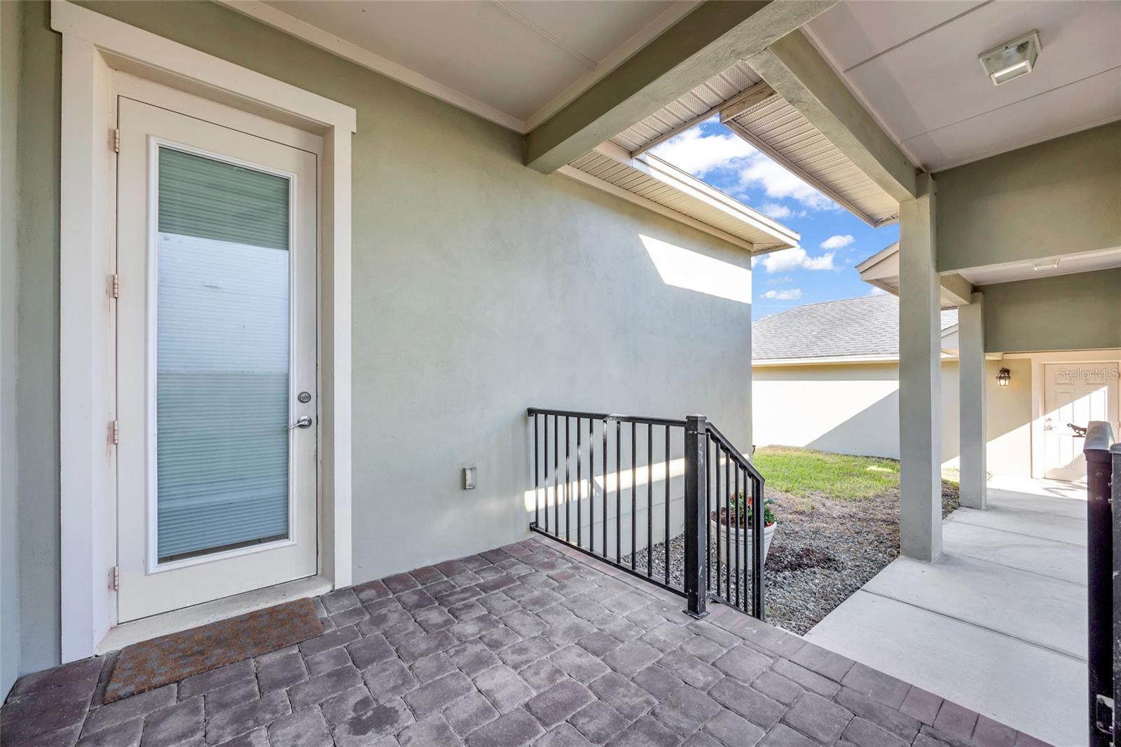 LAUREATE PARK PH 1C - Residential