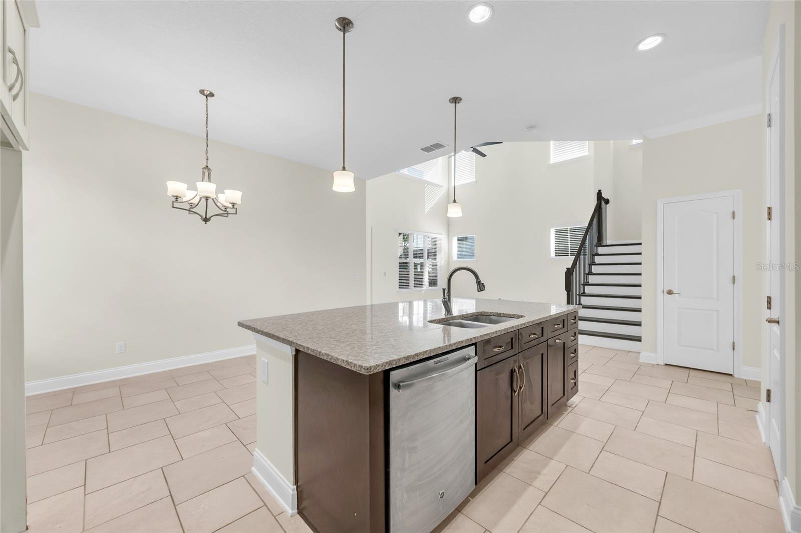 LAUREATE PARK PH 1C - Residential