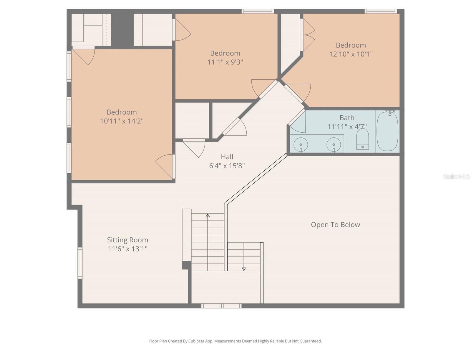 LAUREATE PARK PH 1C - Residential