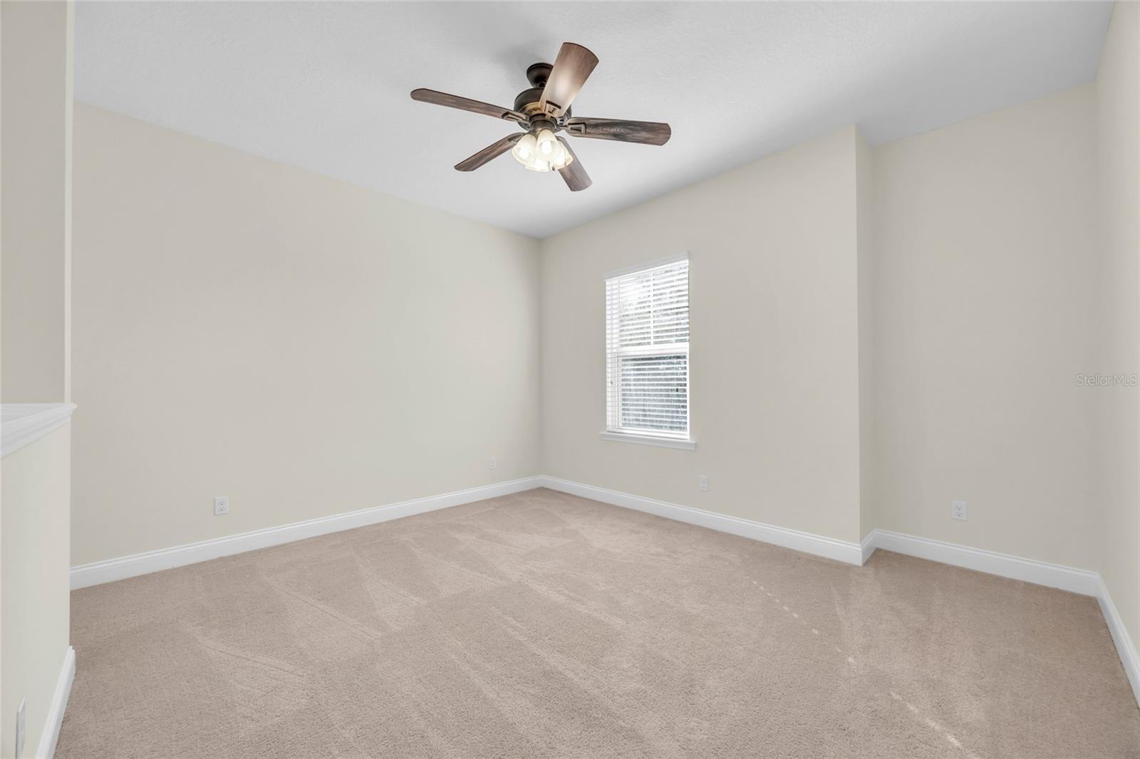 LAUREATE PARK PH 1C - Residential