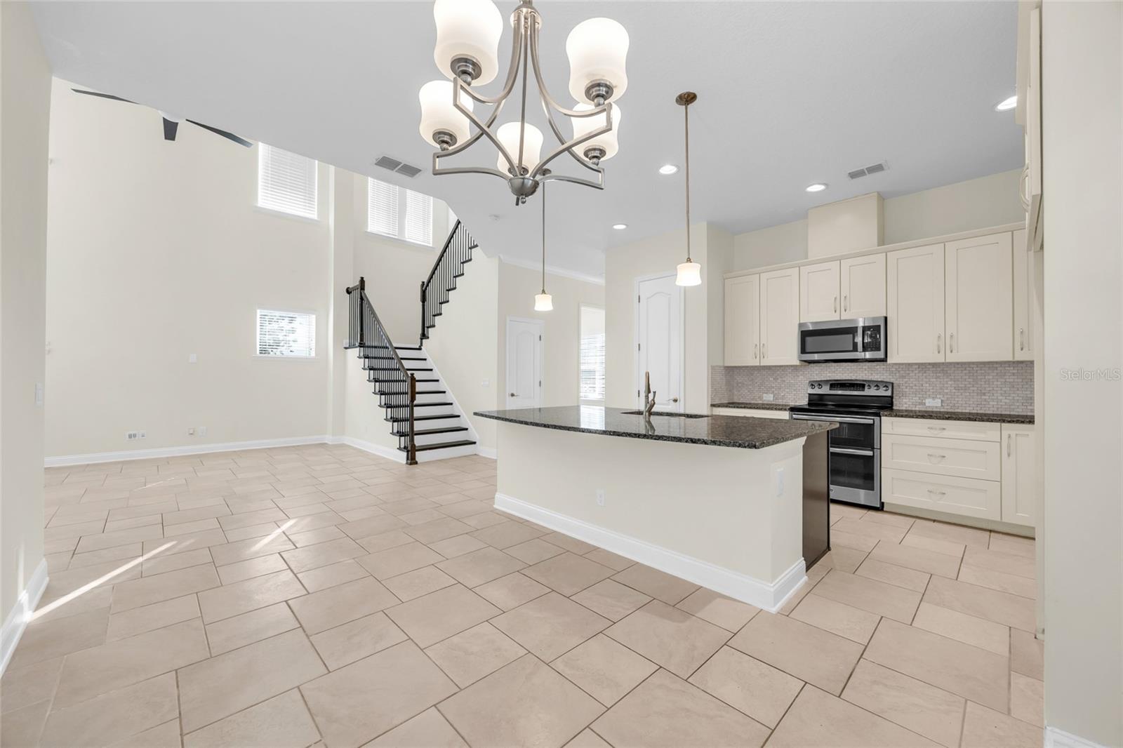 LAUREATE PARK PH 1C - Residential