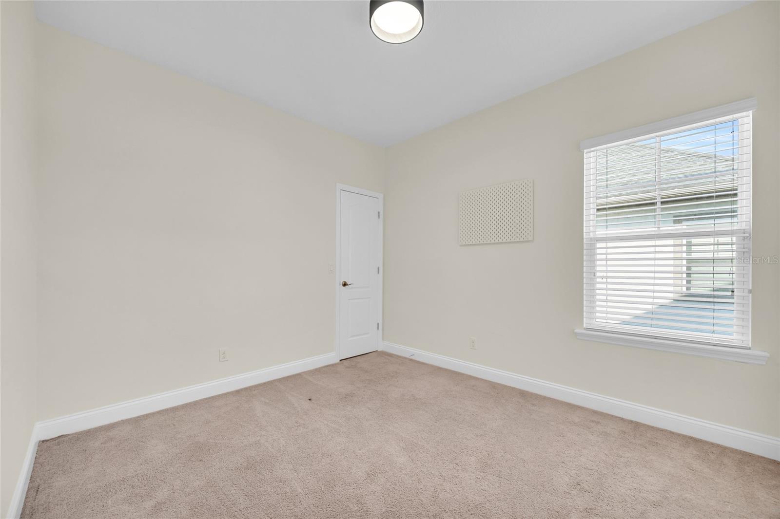 LAUREATE PARK PH 1C - Residential