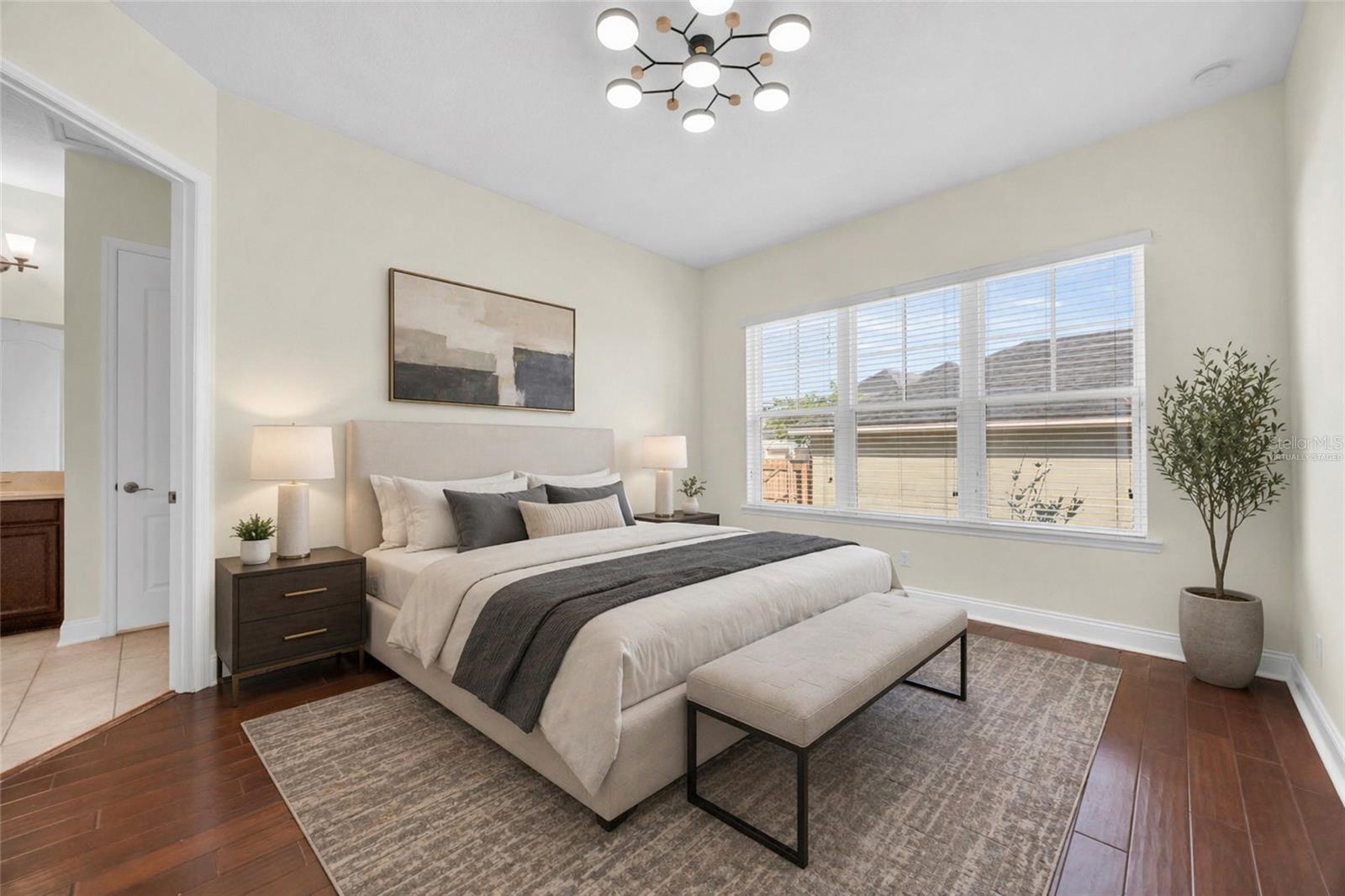 LAUREATE PARK PH 1C - Residential