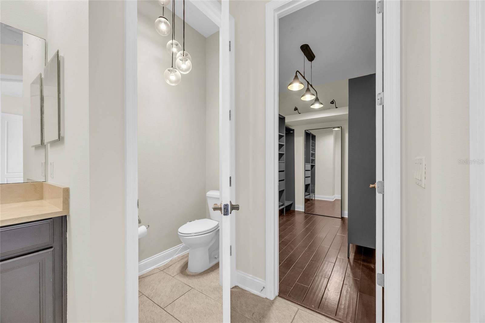 LAUREATE PARK PH 1C - Residential