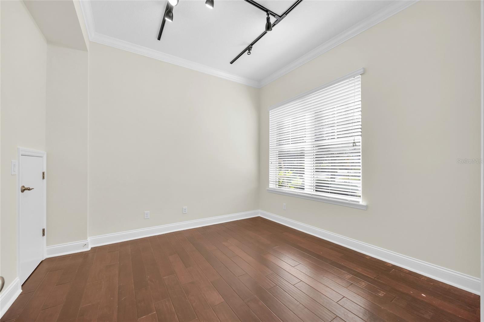 LAUREATE PARK PH 1C - Residential