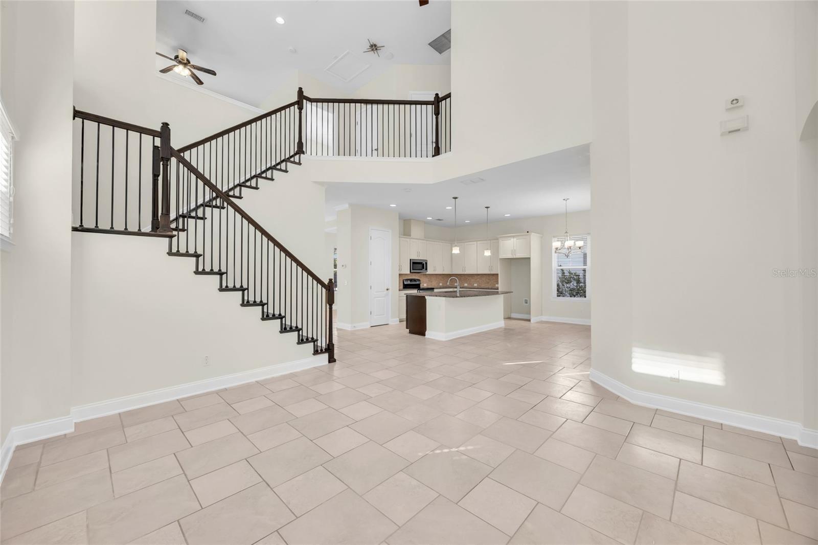 LAUREATE PARK PH 1C - Residential