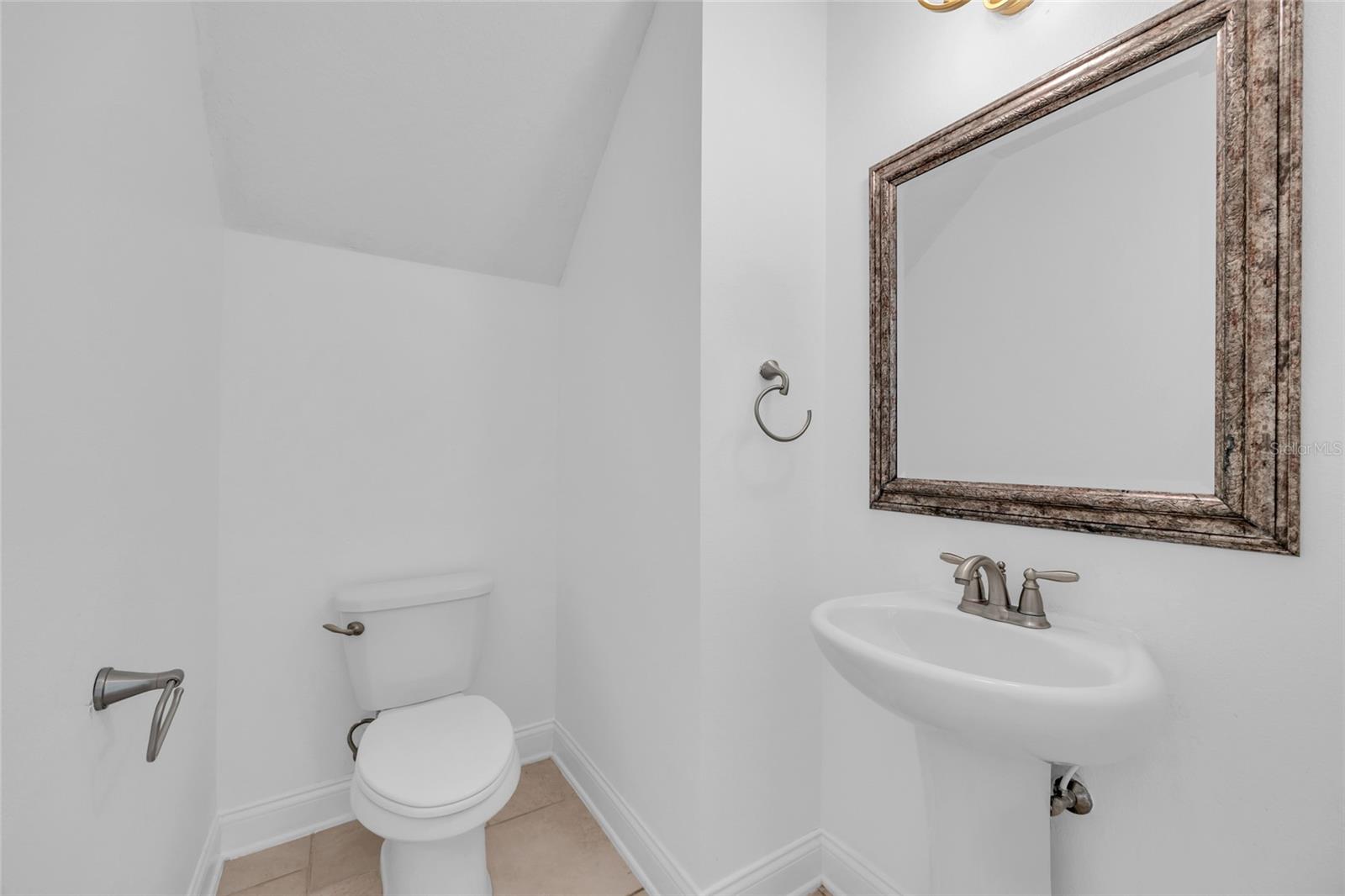 LAUREATE PARK PH 1C - Residential