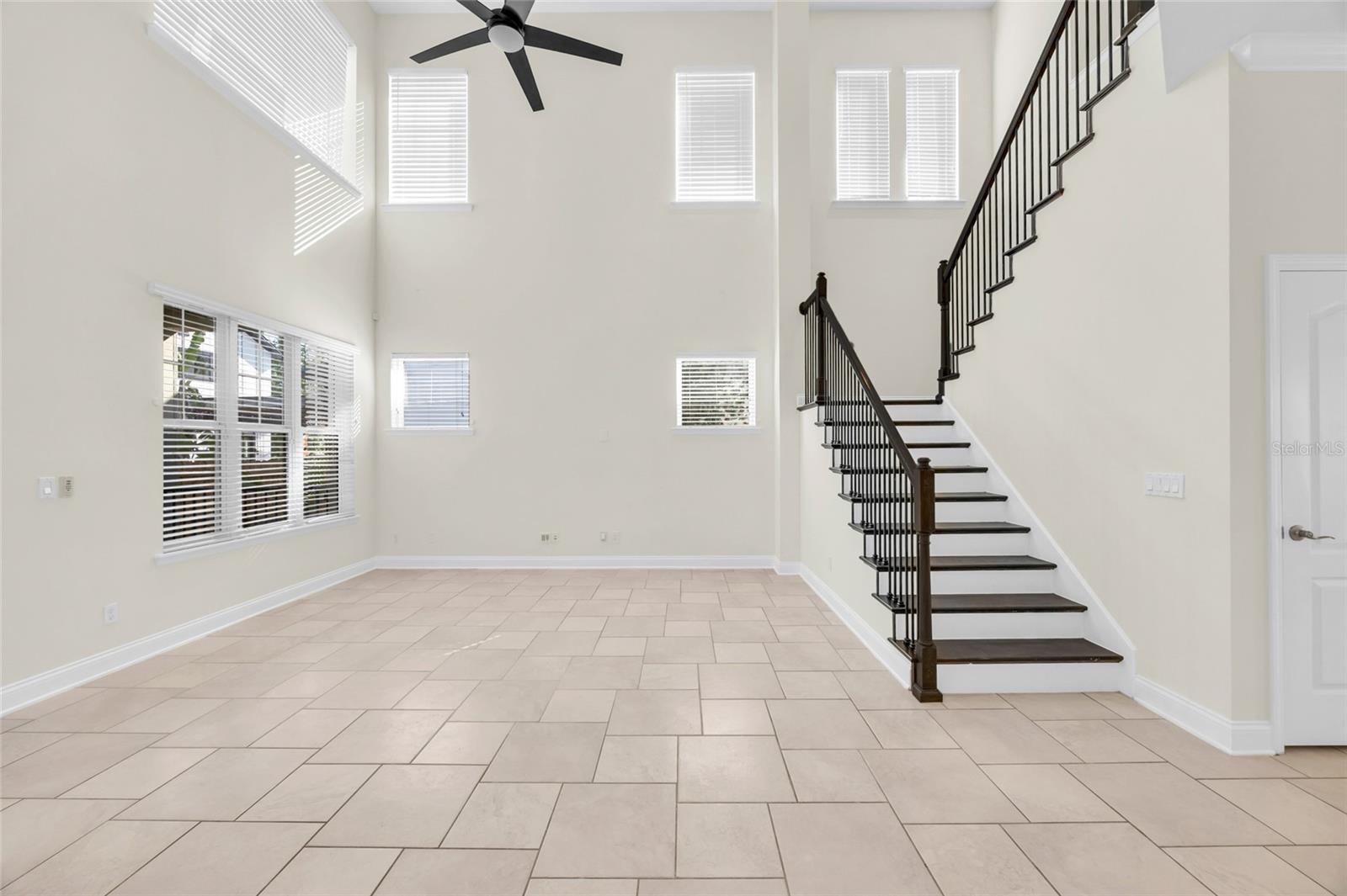 LAUREATE PARK PH 1C - Residential