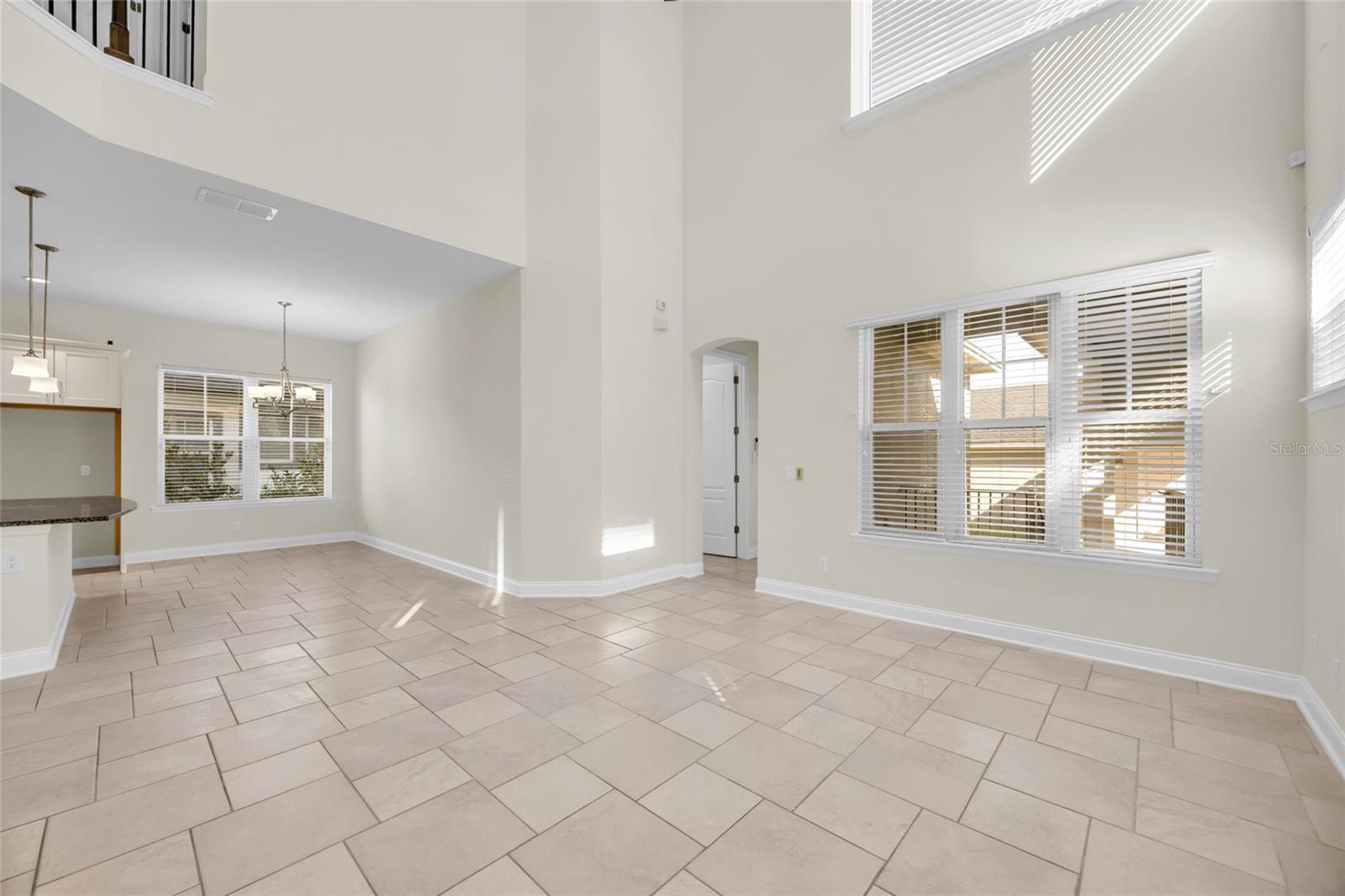 LAUREATE PARK PH 1C - Residential