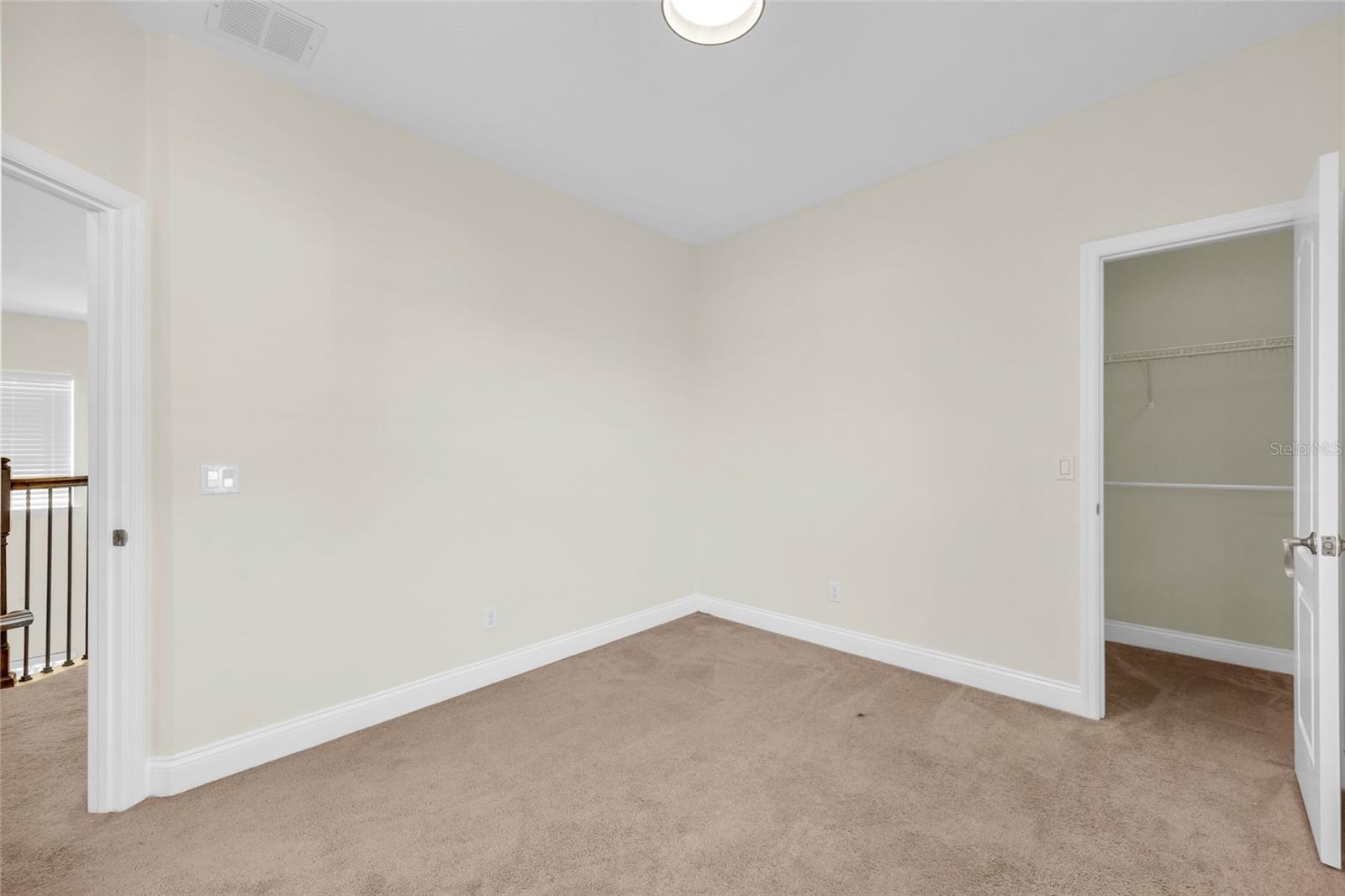 LAUREATE PARK PH 1C - Residential