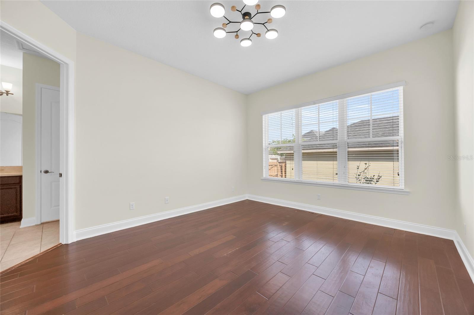 LAUREATE PARK PH 1C - Residential