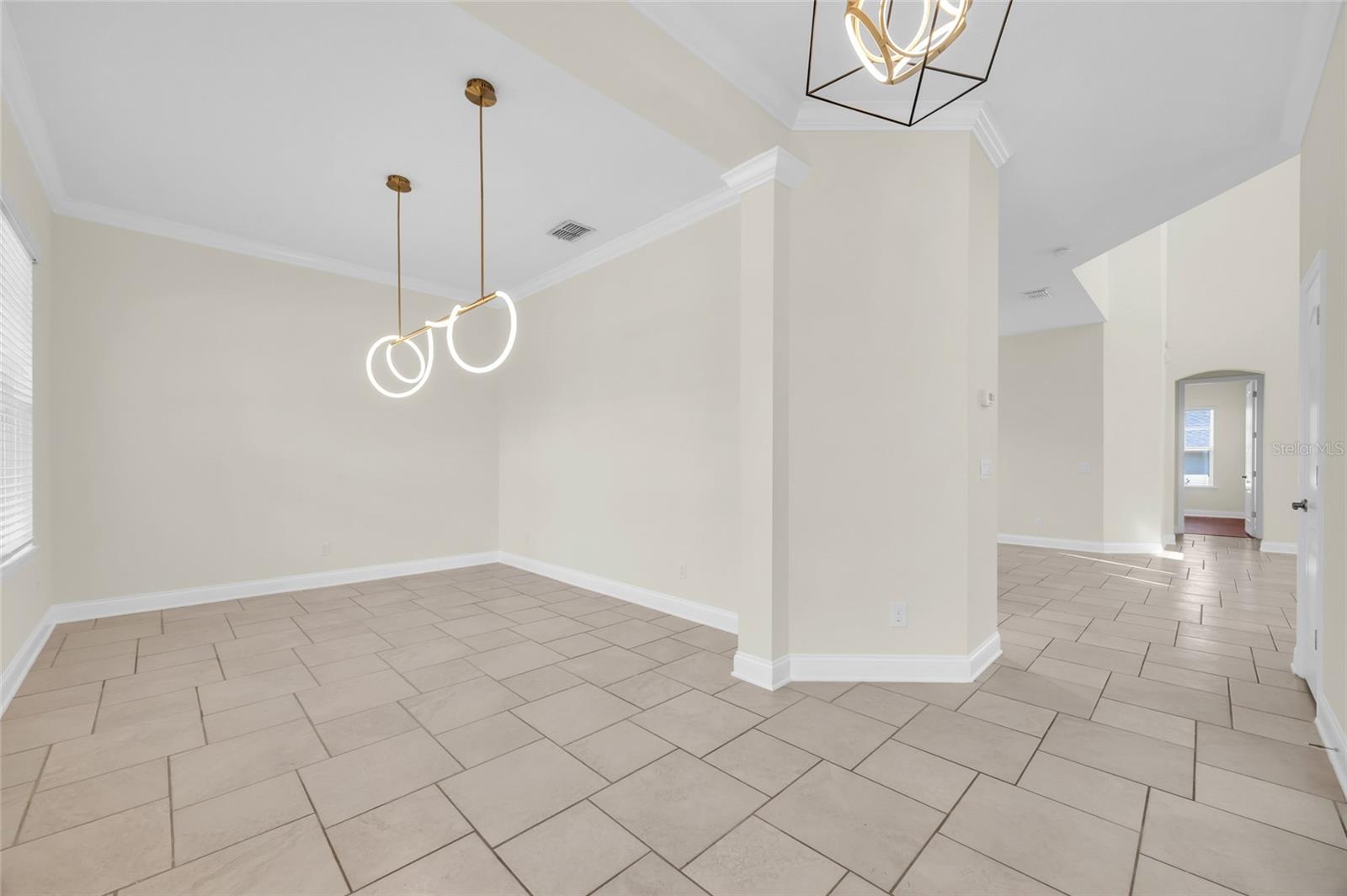 LAUREATE PARK PH 1C - Residential