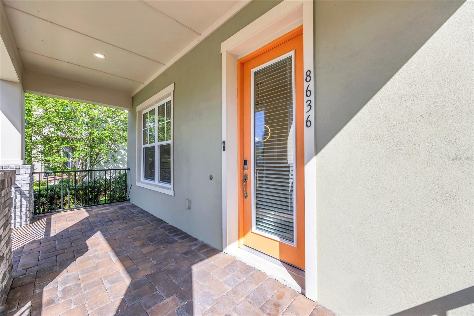 LAUREATE PARK PH 1C - Residential