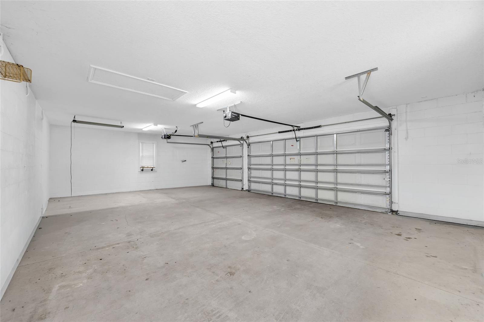 LAUREATE PARK PH 1C - Residential